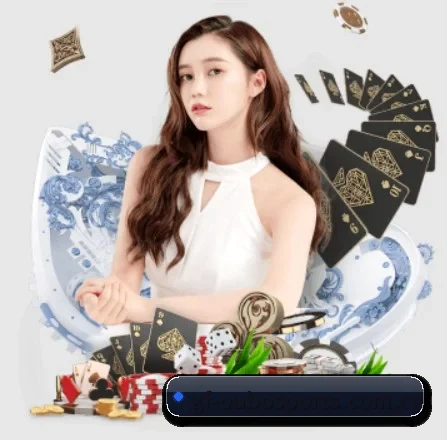 欧博体育官方网站 APP 界面