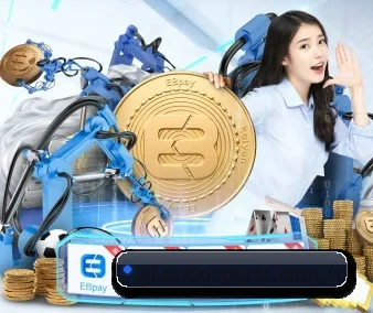 公司成立 - 欧博体育官方网站品牌正式登场,持有顶级运营资质,树立行业标杆。