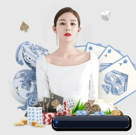 未来布局 - 引入AI智能推荐与大数据分析,提升用户体验,打造下一代在线休闲娱乐生态。
